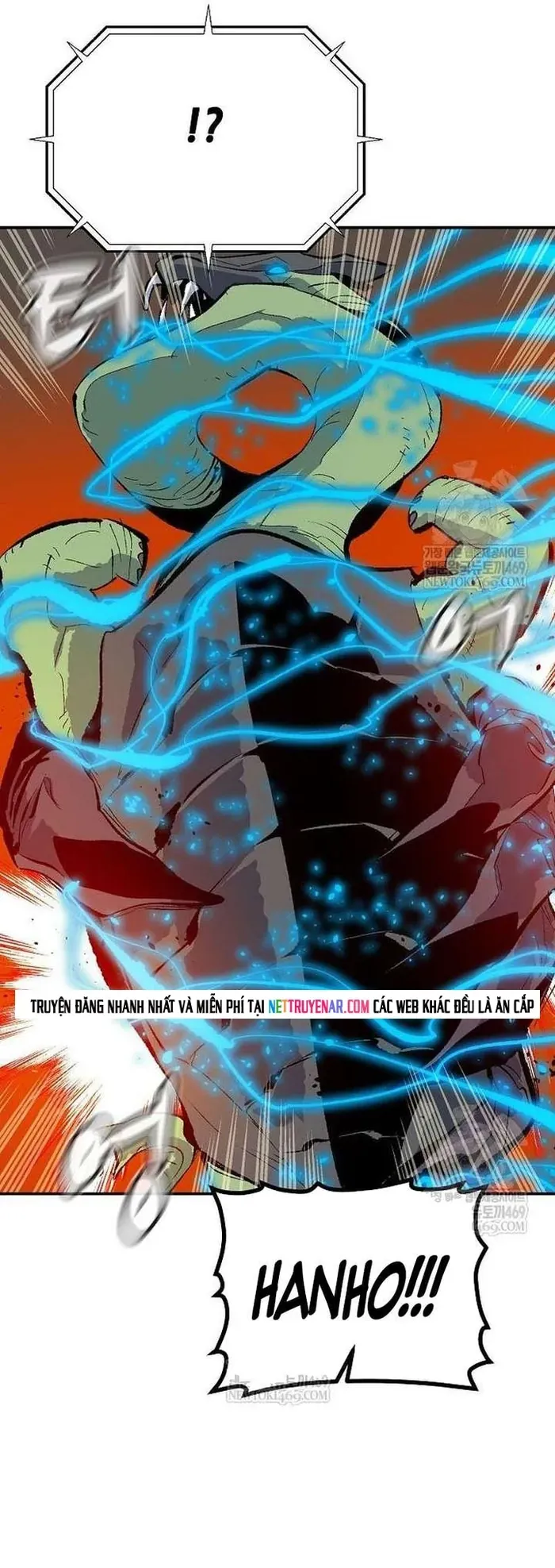 Độc Cô Tử Linh Sư - Chapter 207 - Page 4