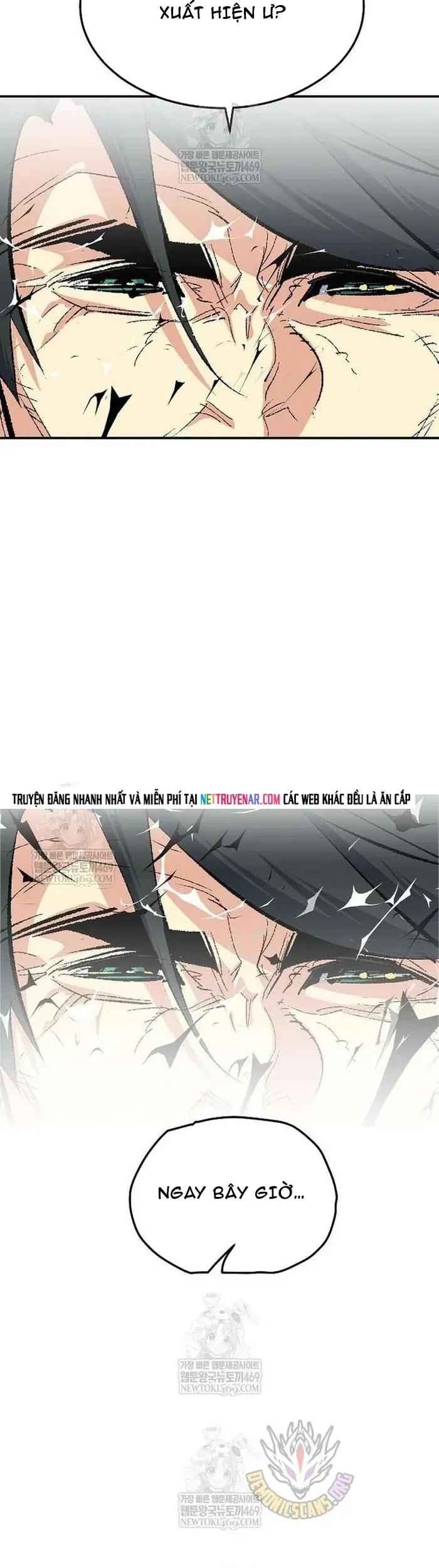 Độc Cô Tử Linh Sư - Chapter 207 - Page 58