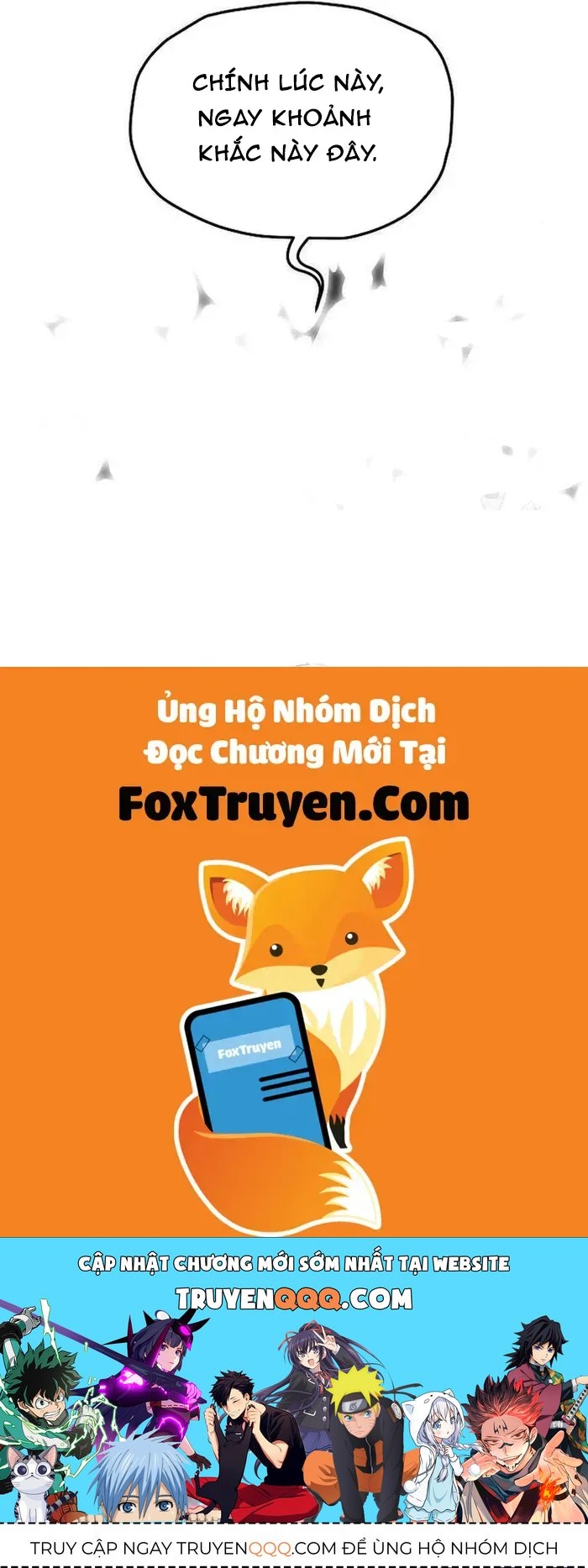 Độc Cô Tử Linh Sư - Chapter 207 - Page 59