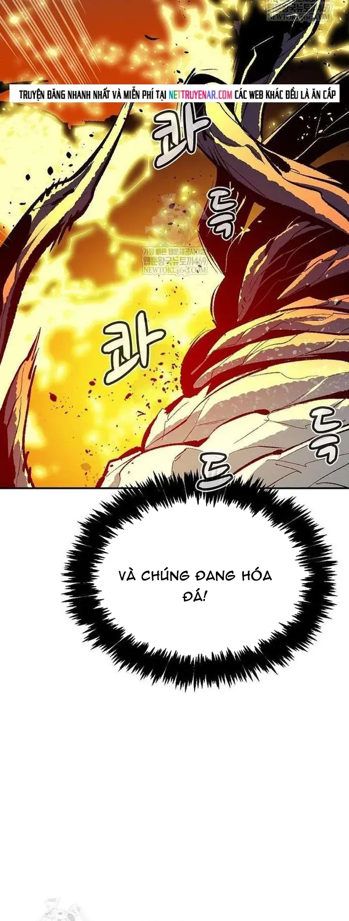 Độc Cô Tử Linh Sư - Chapter 207 - Page 9
