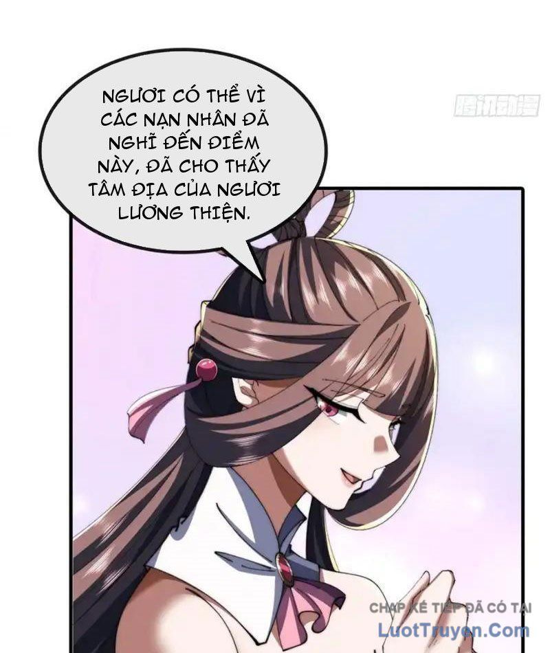 Tu Tiên Thần Tốc - Chapter 46 - Page 11