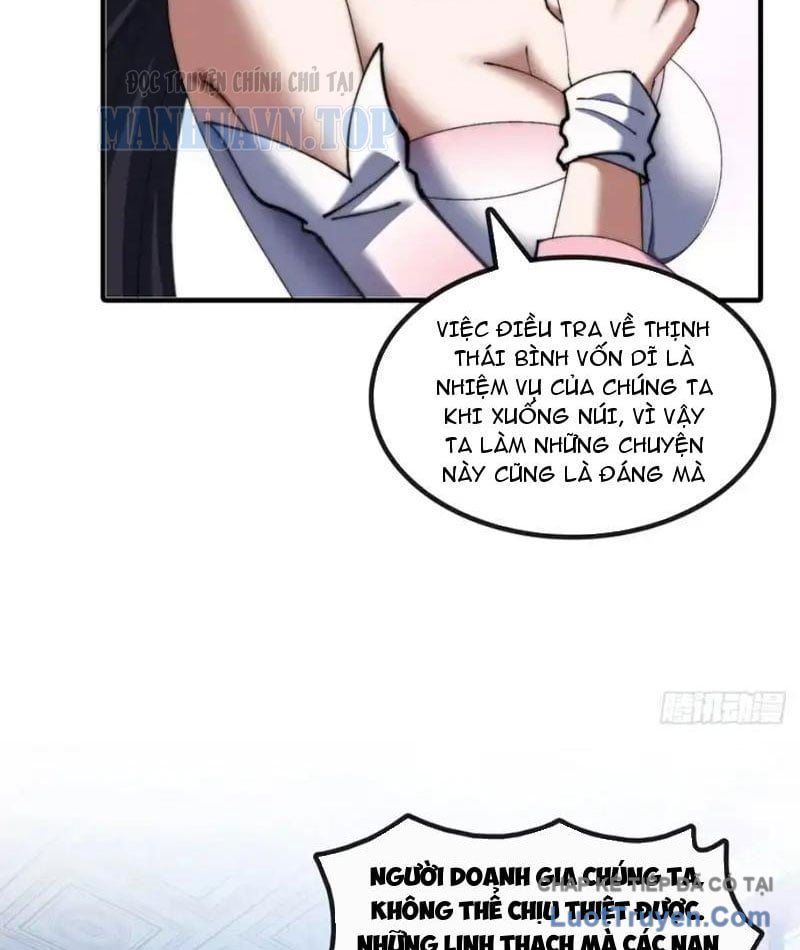 Tu Tiên Thần Tốc - Chapter 46 - Page 12