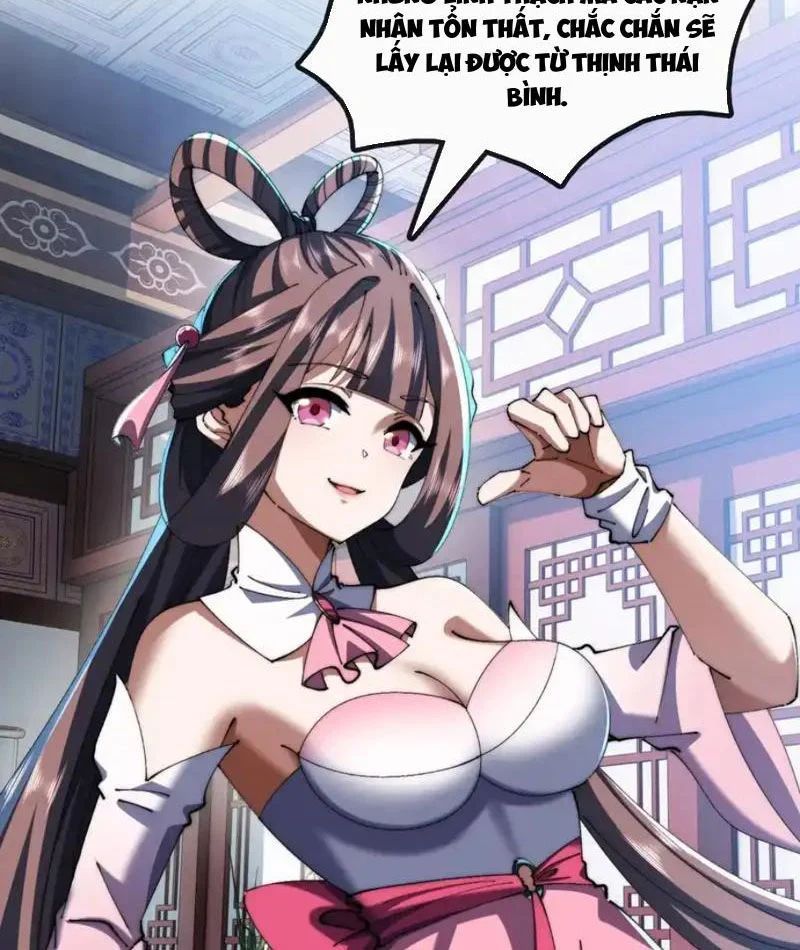 Tu Tiên Thần Tốc - Chapter 46 - Page 13