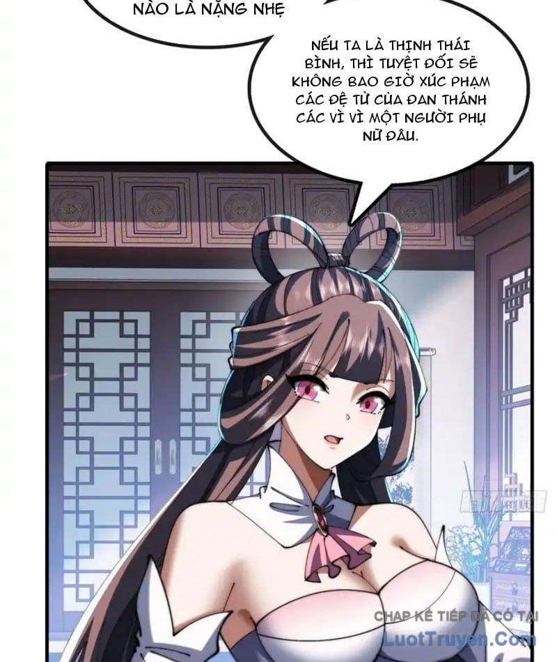 Tu Tiên Thần Tốc - Chapter 46 - Page 18