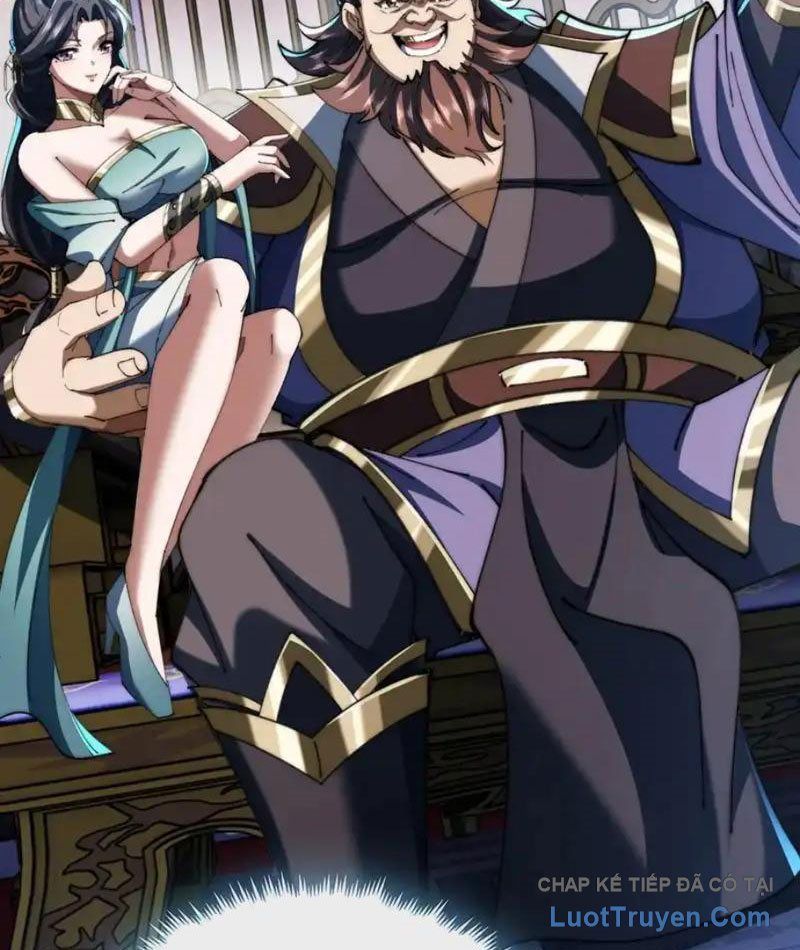 Tu Tiên Thần Tốc - Chapter 46 - Page 22