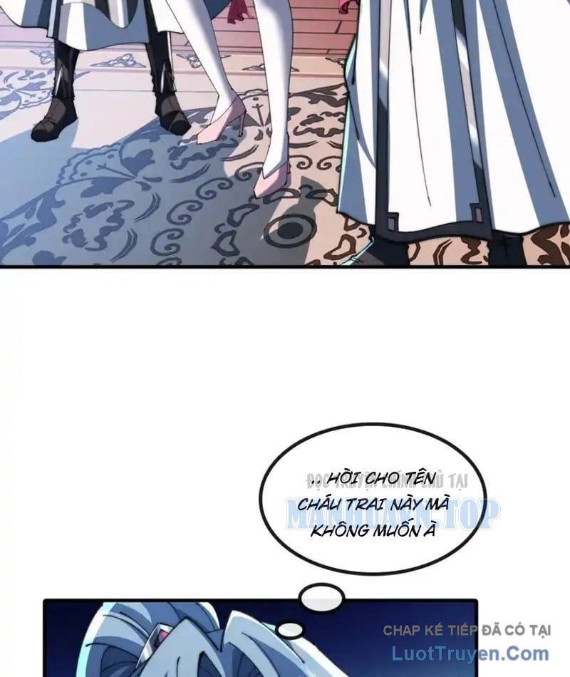 Tu Tiên Thần Tốc - Chapter 46 - Page 26