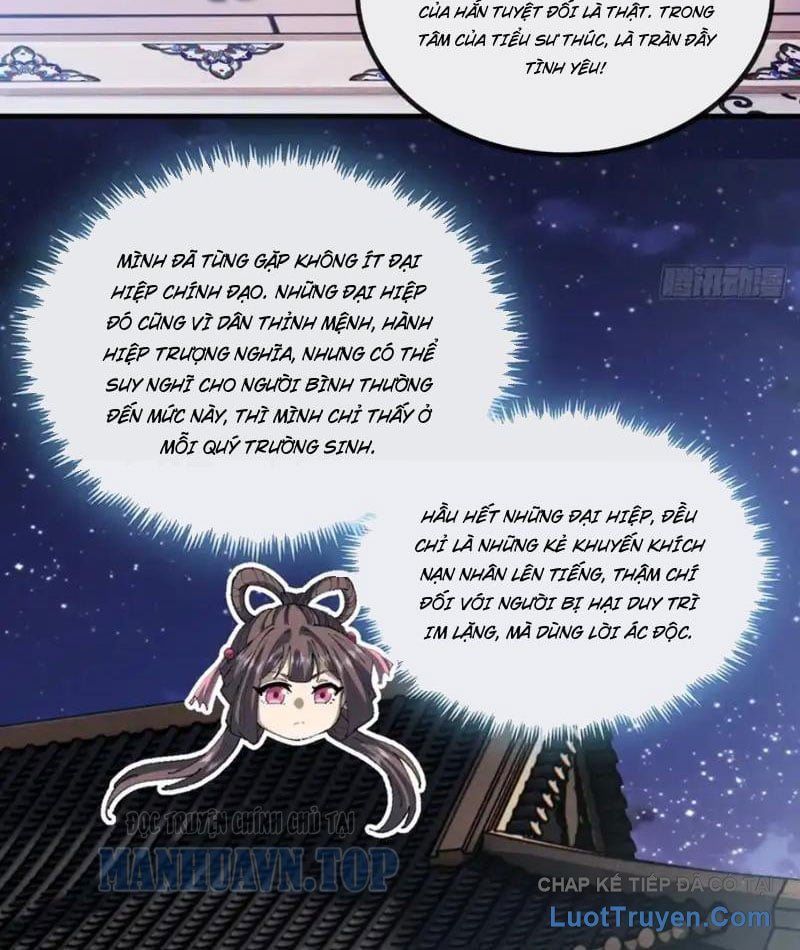 Tu Tiên Thần Tốc - Chapter 46 - Page 3