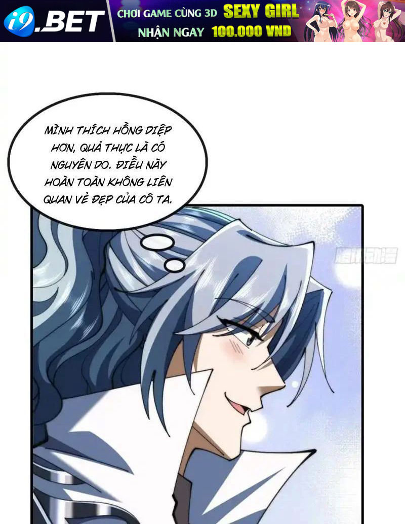 Tu Tiên Thần Tốc - Chapter 46 - Page 30