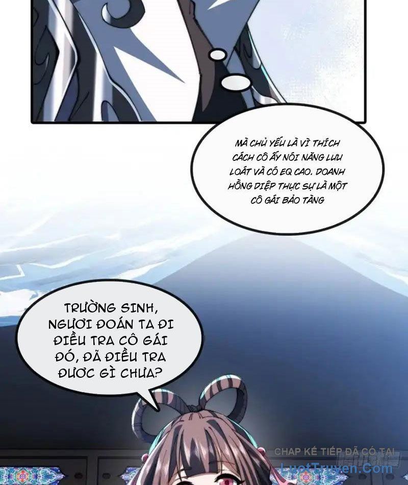 Tu Tiên Thần Tốc - Chapter 46 - Page 31
