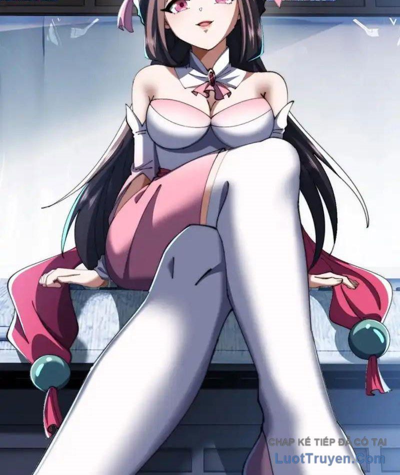 Tu Tiên Thần Tốc - Chapter 46 - Page 32