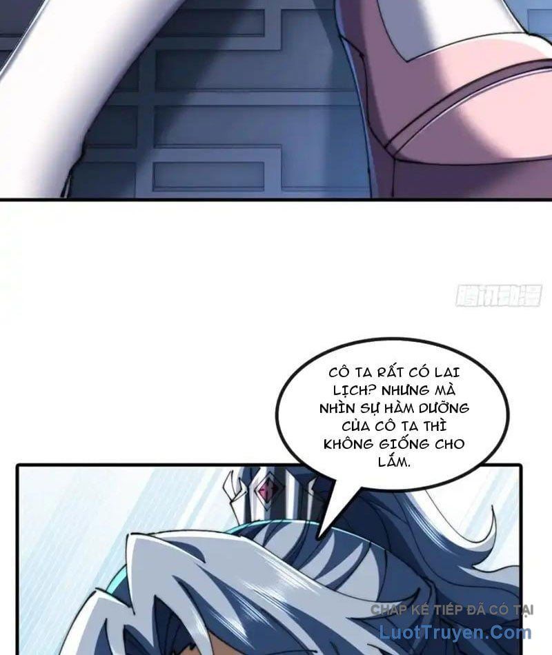 Tu Tiên Thần Tốc - Chapter 46 - Page 33