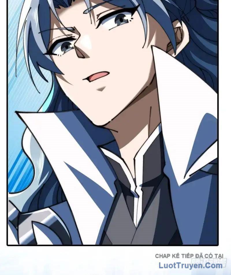 Tu Tiên Thần Tốc - Chapter 46 - Page 34