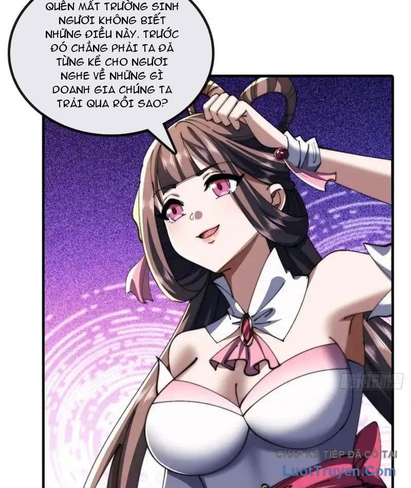 Tu Tiên Thần Tốc - Chapter 46 - Page 39