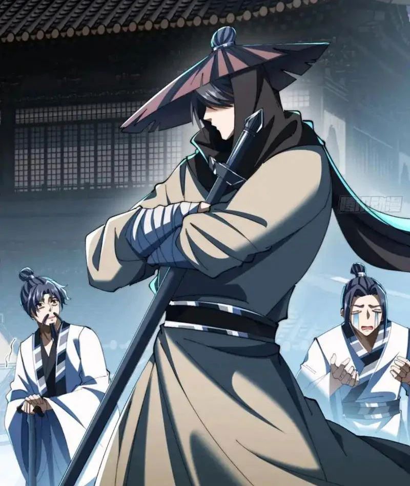 Tu Tiên Thần Tốc - Chapter 46 - Page 4