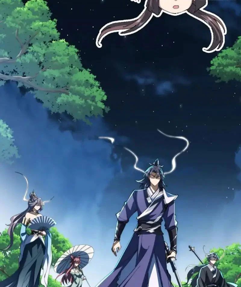 Tu Tiên Thần Tốc - Chapter 46 - Page 41