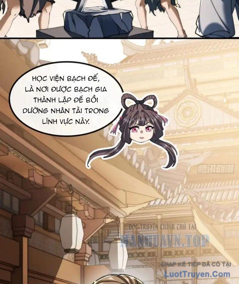 Tu Tiên Thần Tốc - Chapter 46 - Page 44