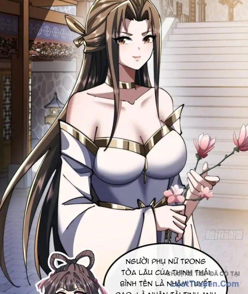 Tu Tiên Thần Tốc - Chapter 46 - Page 45