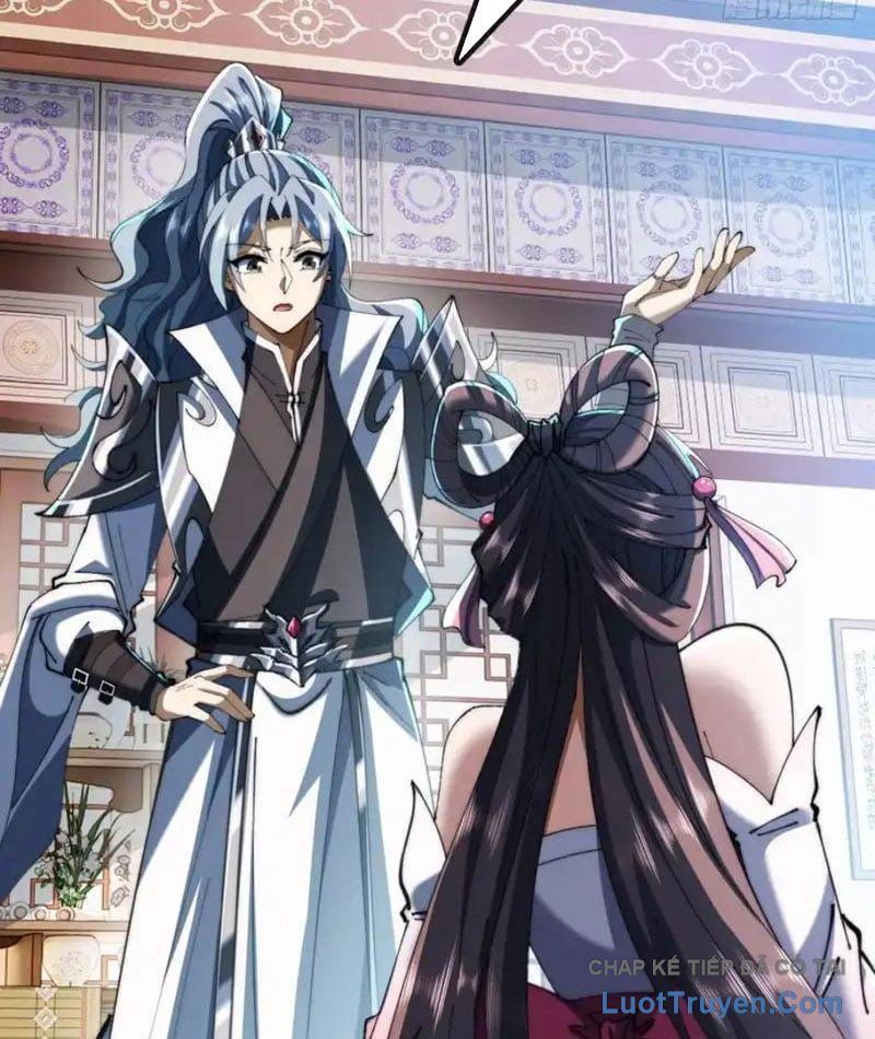 Tu Tiên Thần Tốc - Chapter 46 - Page 47