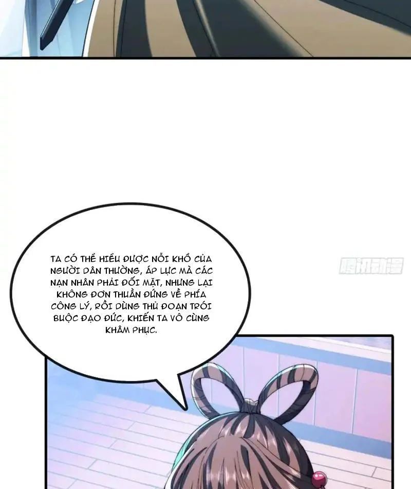 Tu Tiên Thần Tốc - Chapter 46 - Page 5