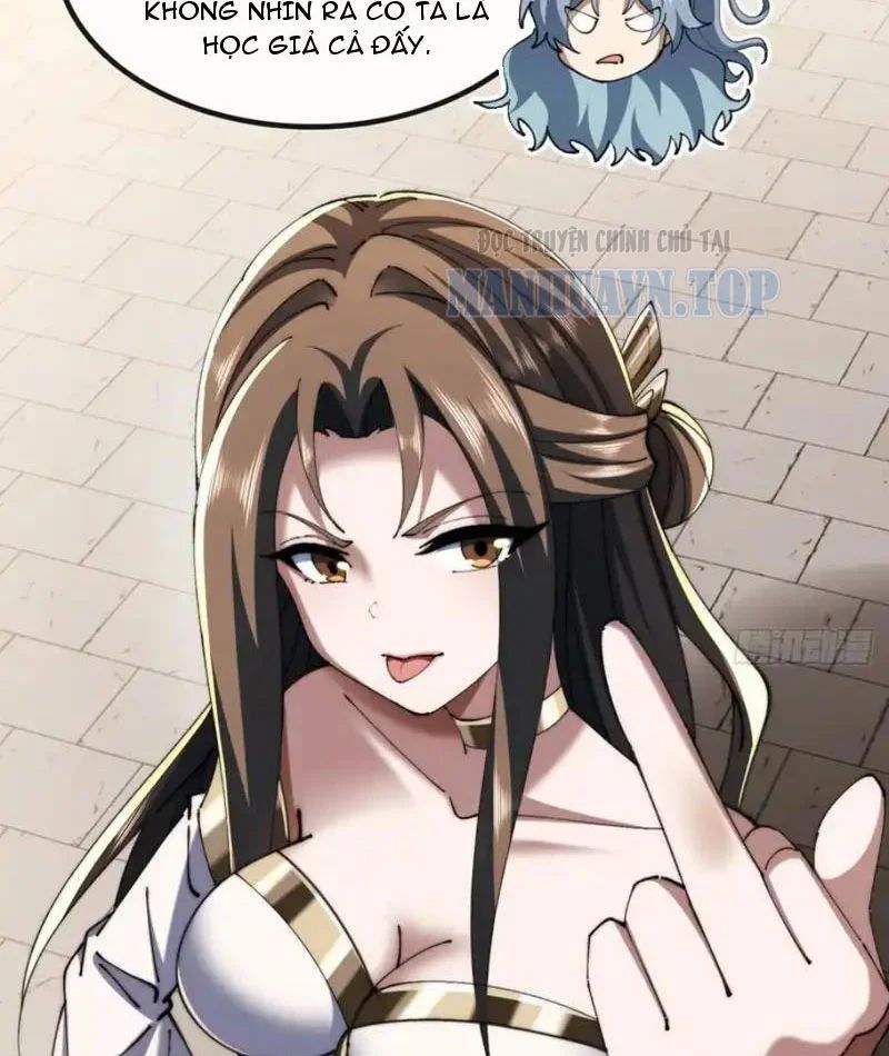 Tu Tiên Thần Tốc - Chapter 46 - Page 51