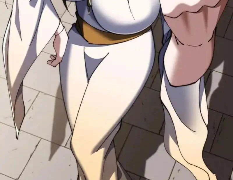 Tu Tiên Thần Tốc - Chapter 46 - Page 52