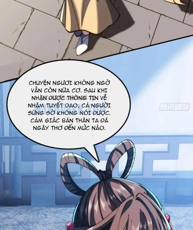 Tu Tiên Thần Tốc - Chapter 46 - Page 53