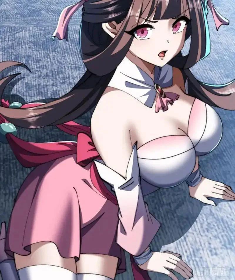 Tu Tiên Thần Tốc - Chapter 46 - Page 54