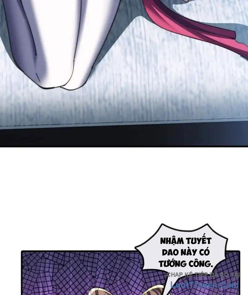 Tu Tiên Thần Tốc - Chapter 46 - Page 55