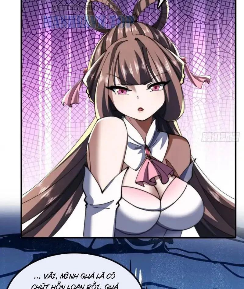 Tu Tiên Thần Tốc - Chapter 46 - Page 56