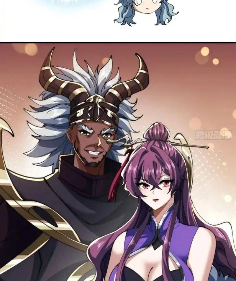 Tu Tiên Thần Tốc - Chapter 46 - Page 59