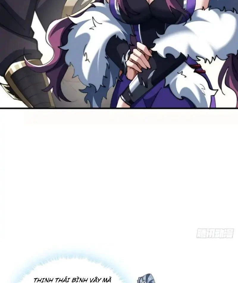 Tu Tiên Thần Tốc - Chapter 46 - Page 60