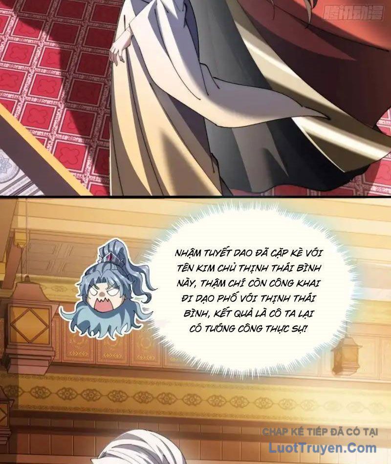 Tu Tiên Thần Tốc - Chapter 46 - Page 62