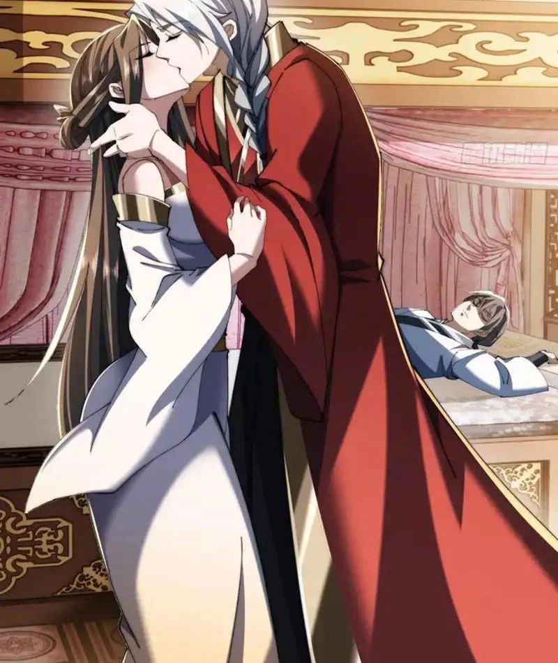 Tu Tiên Thần Tốc - Chapter 46 - Page 63