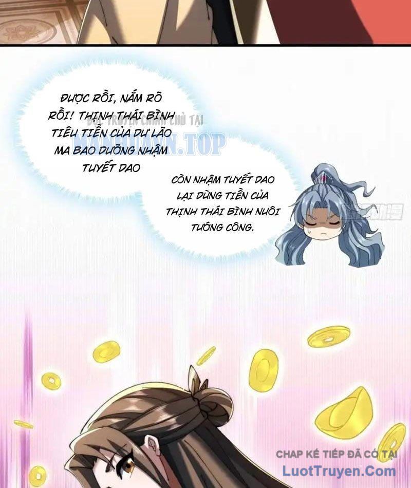 Tu Tiên Thần Tốc - Chapter 46 - Page 64