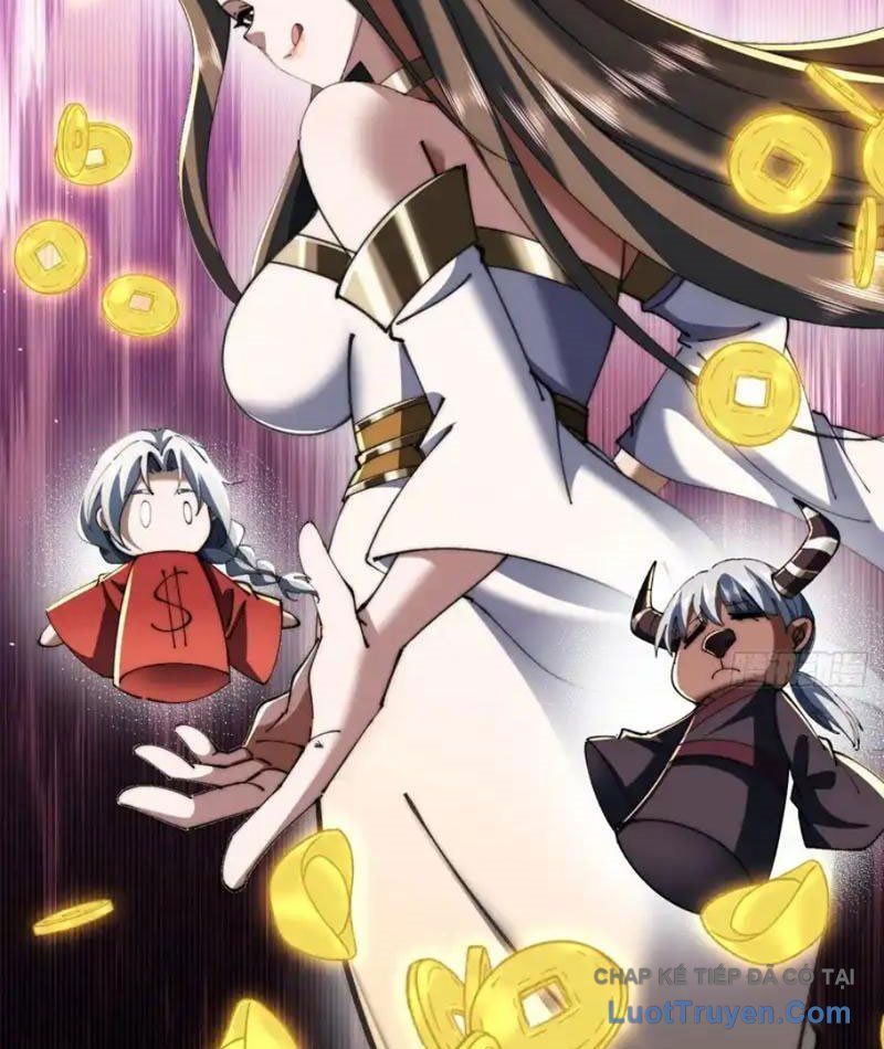 Tu Tiên Thần Tốc - Chapter 46 - Page 65