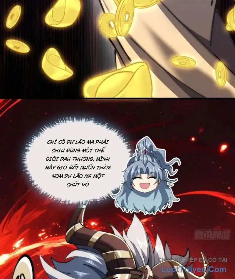 Tu Tiên Thần Tốc - Chapter 46 - Page 66