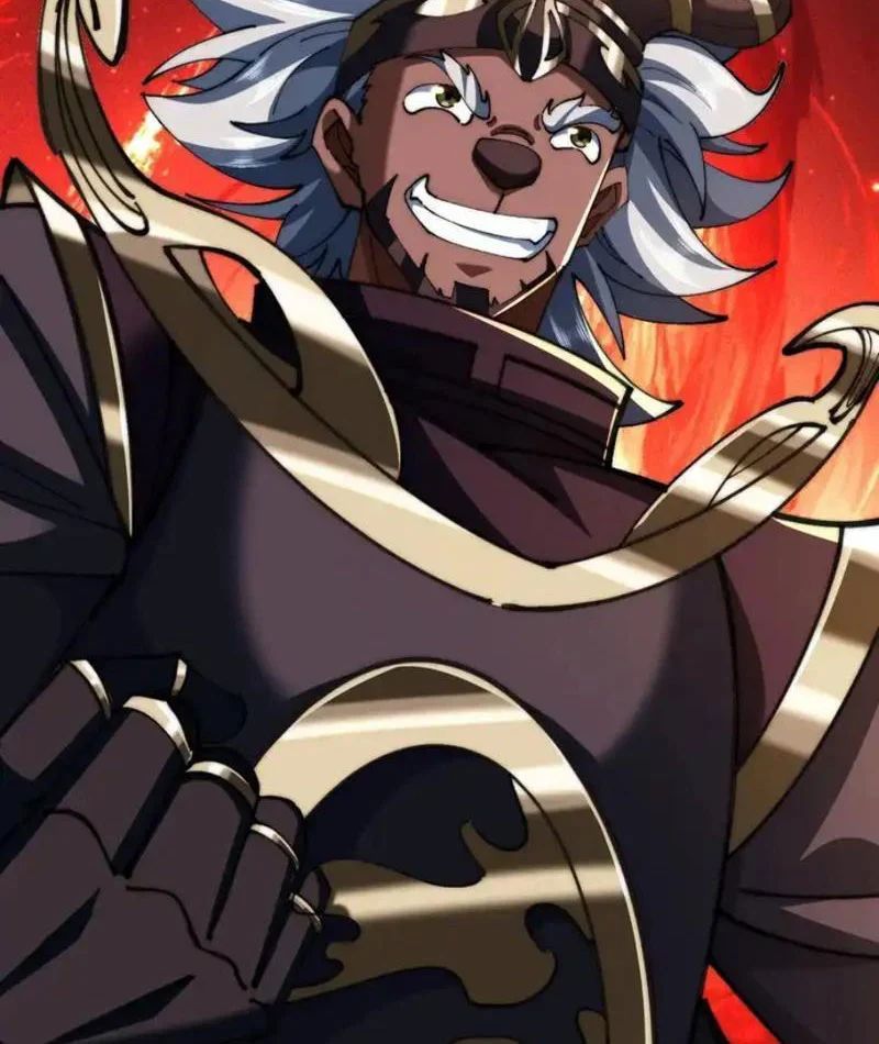 Tu Tiên Thần Tốc - Chapter 46 - Page 67