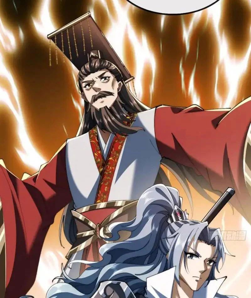 Tu Tiên Thần Tốc - Chapter 46 - Page 7