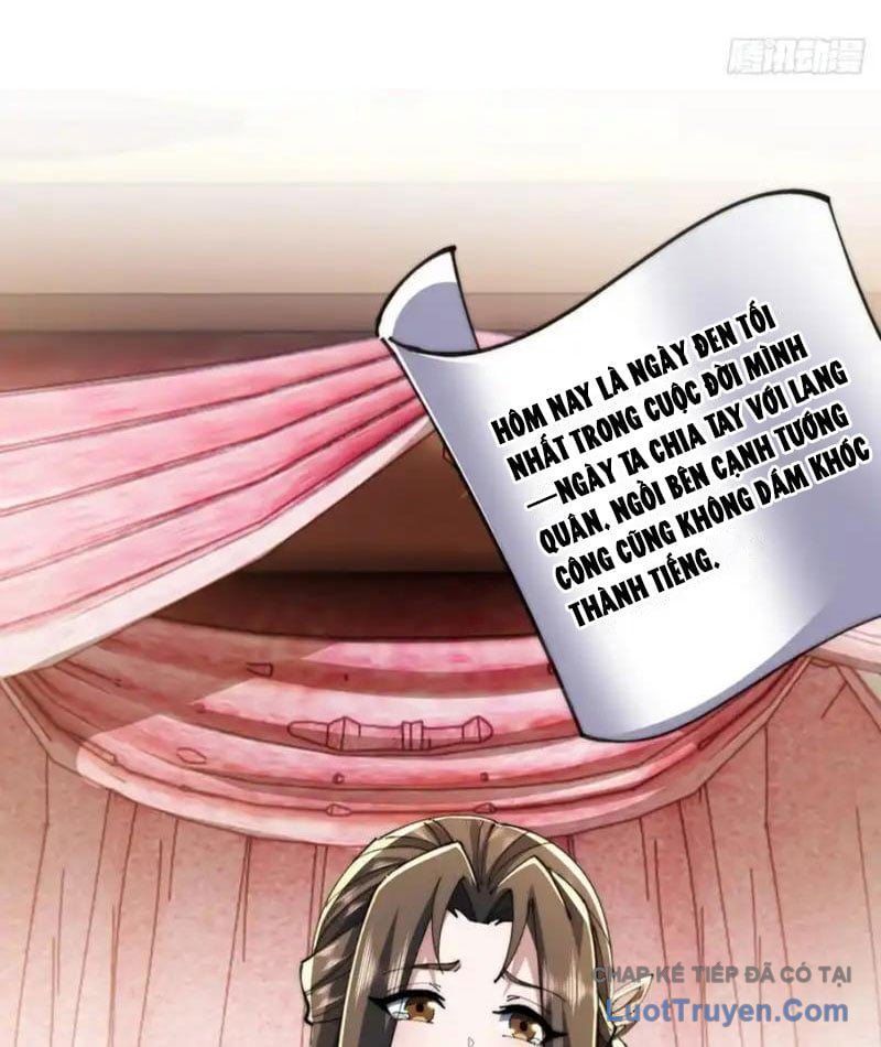 Tu Tiên Thần Tốc - Chapter 46 - Page 72