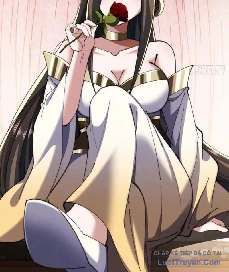 Tu Tiên Thần Tốc - Chapter 46 - Page 73