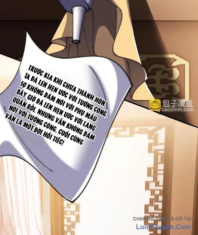 Tu Tiên Thần Tốc - Chapter 46 - Page 74