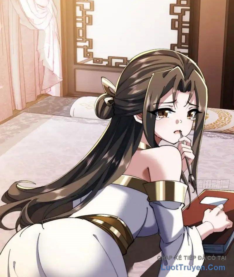 Tu Tiên Thần Tốc - Chapter 46 - Page 75