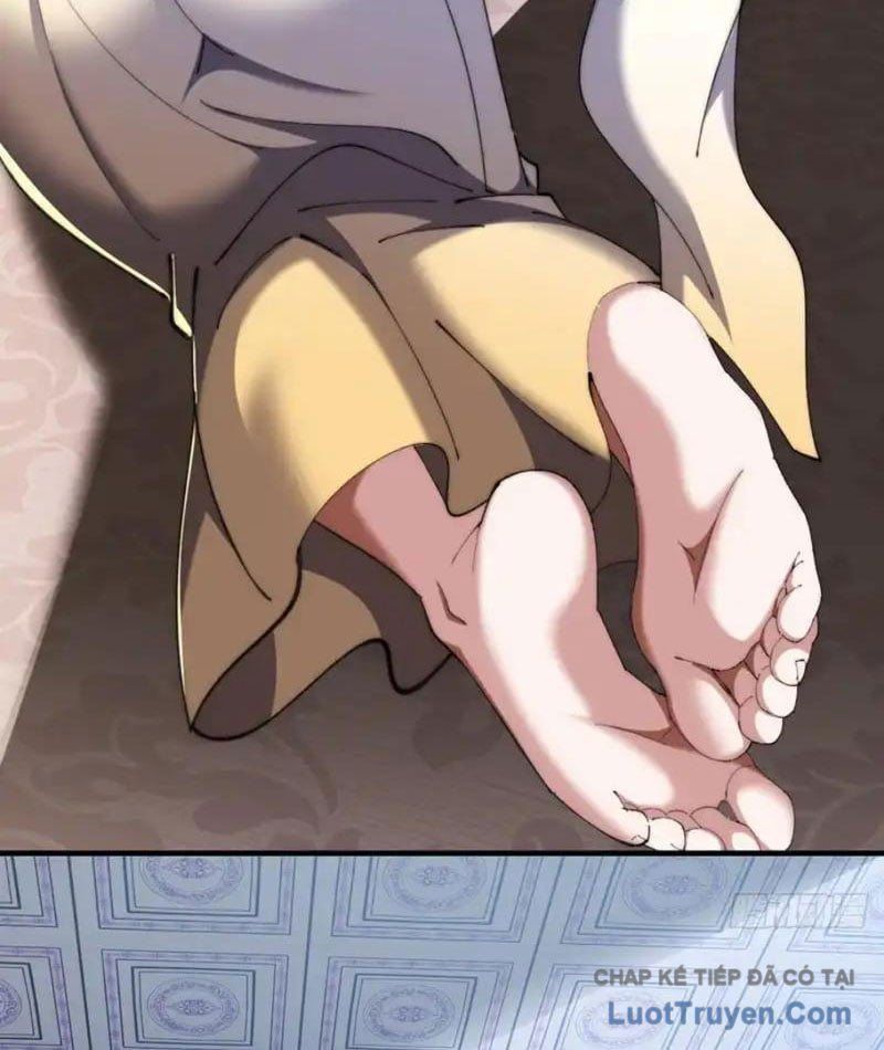 Tu Tiên Thần Tốc - Chapter 46 - Page 76