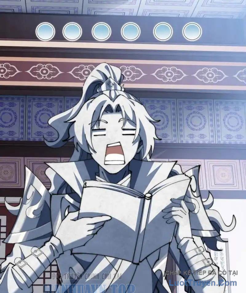 Tu Tiên Thần Tốc - Chapter 46 - Page 77