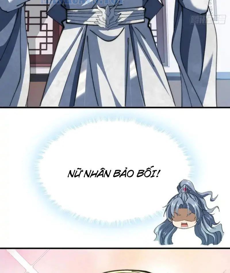 Tu Tiên Thần Tốc - Chapter 46 - Page 78