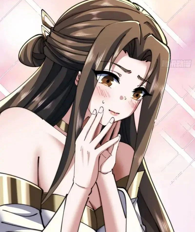 Tu Tiên Thần Tốc - Chapter 46 - Page 79