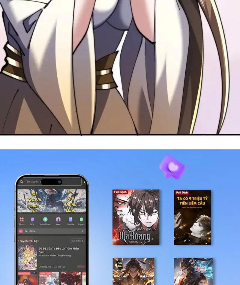 Tu Tiên Thần Tốc - Chapter 46 - Page 80