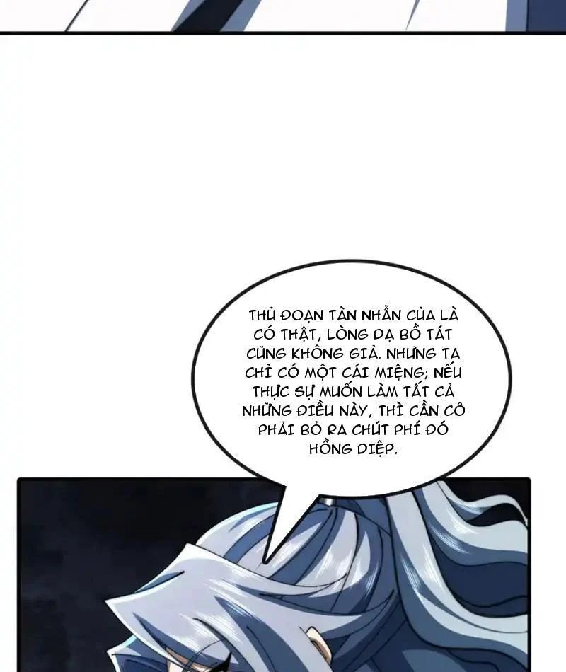 Tu Tiên Thần Tốc - Chapter 46 - Page 9