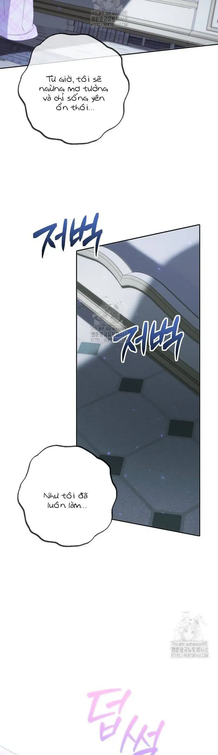 Cái Giá Của Tái Sinh - Chapter 15 - Page 16