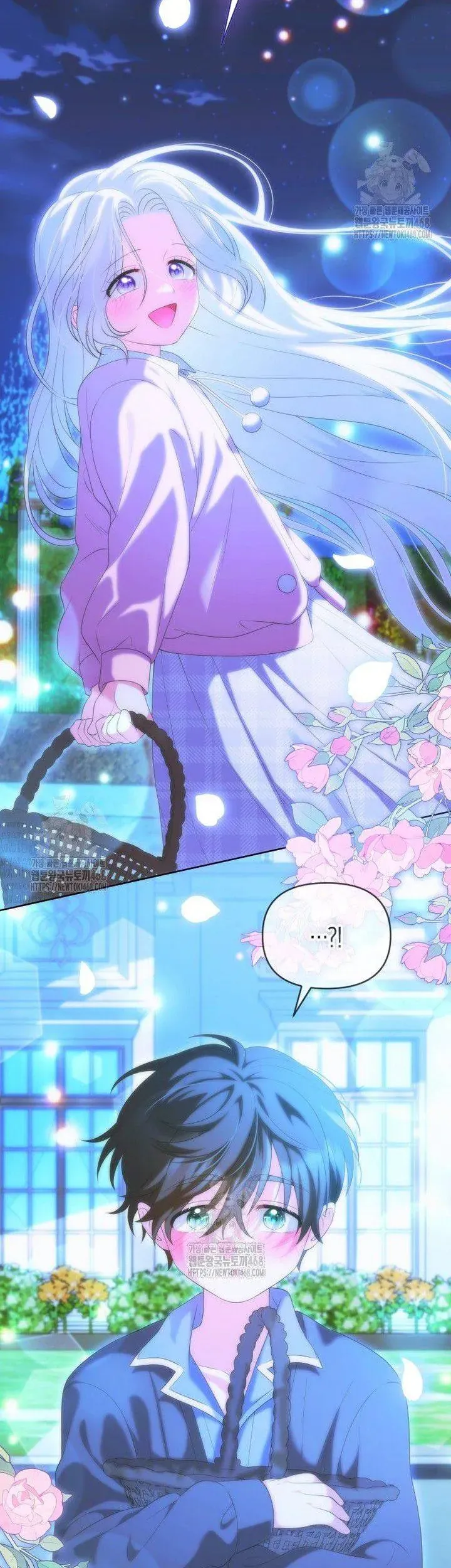 Cái Giá Của Tái Sinh - Chapter 15 - Page 27